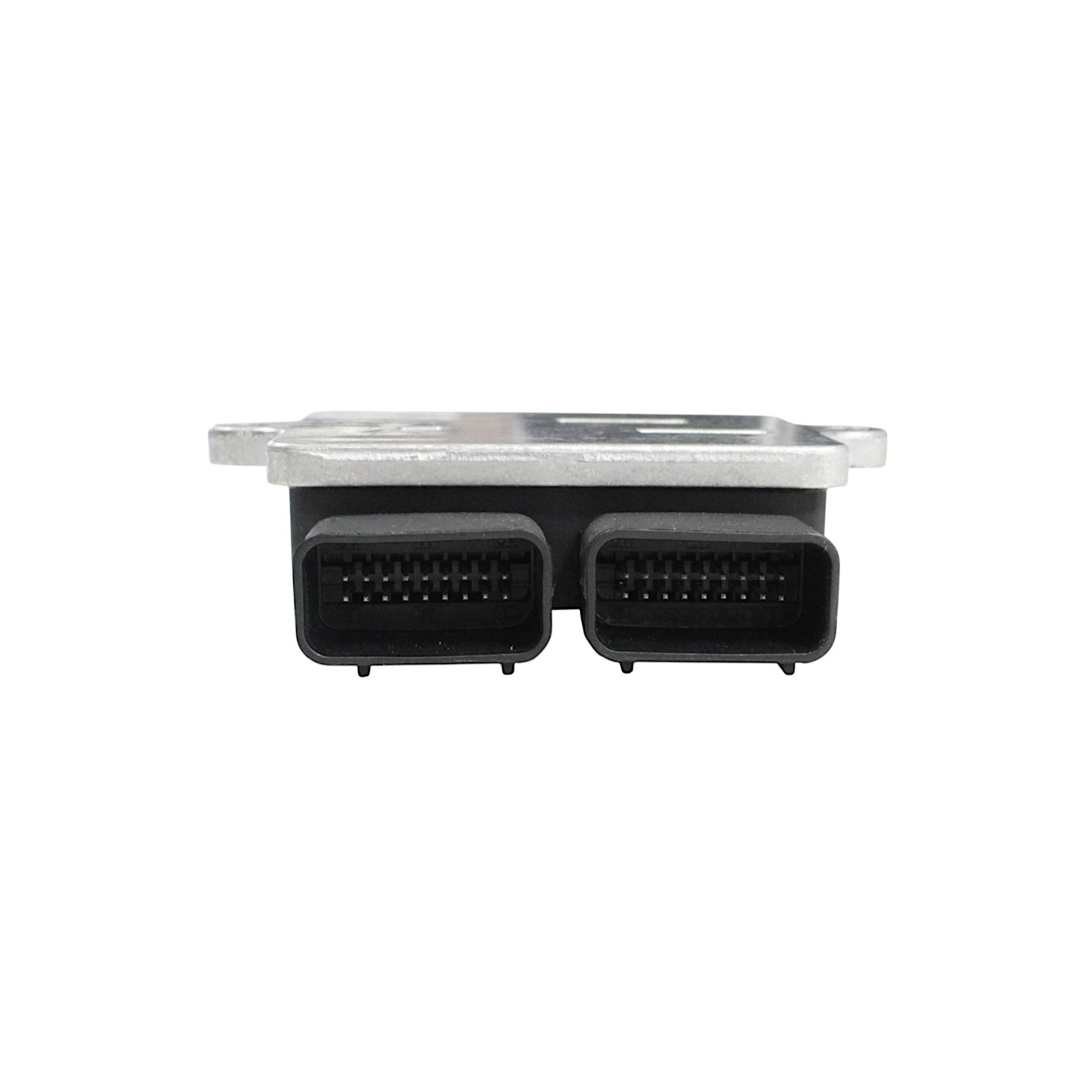 QJ MOTOR SVT 650-X BEYİN #RK 59638